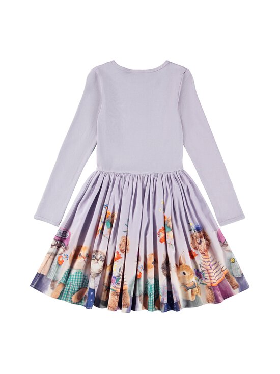 Molo - Kleit - 9731 CUTIES - photo 2 Molo - Kleit - 9731 CUTIES | Stockmann - photo 2