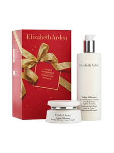 Elizabeth Arden - Visible Difference Set -ihonhoitopakkaus Elizabeth Arden - Visible Difference Set -ihonhoitopakkaus | Stockmann