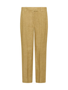 Marella - MllAcciaio-housut - 3 KAKI | Stockmann