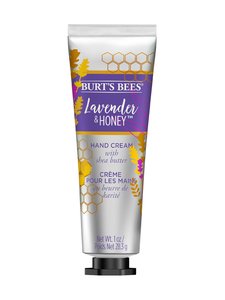 Burts Bees - Lavender & Honey Mini Handcream -käsivoide Burts Bees - Lavender & Honey Mini Handcream -käsivoide | Stockmann