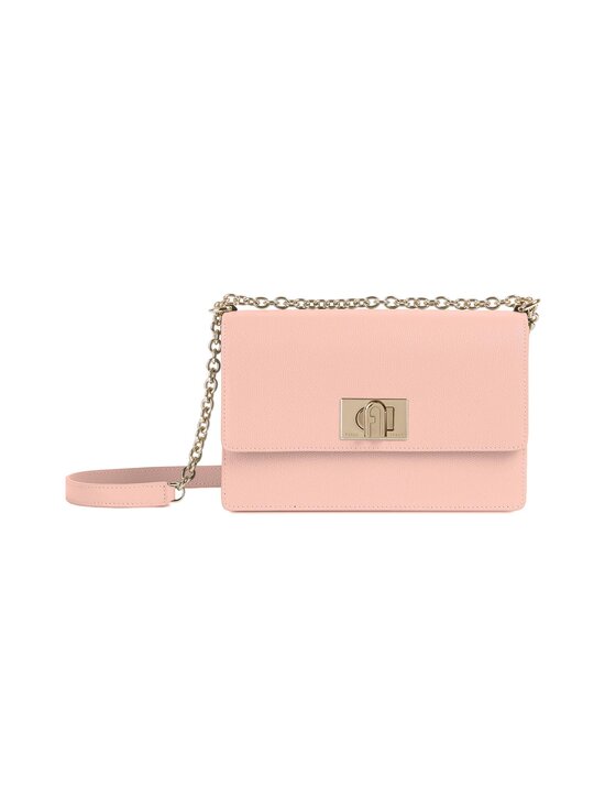 1927 S Crossbody -nahkalaukku