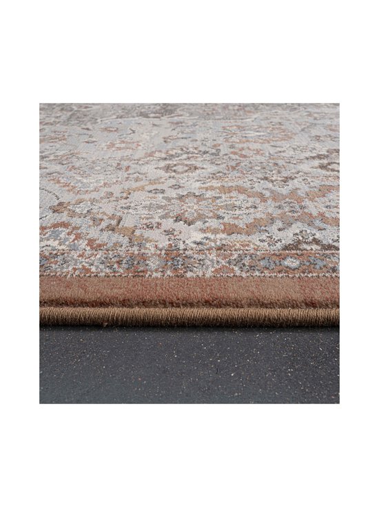 NOKOHOME - Leonardo-matto - 9285 GRAY-BROWN | Stockmann - photo 3