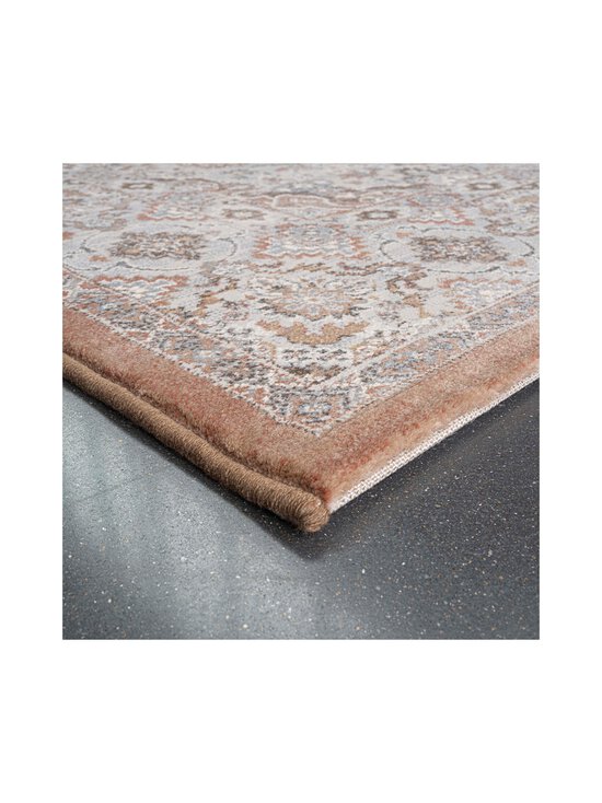NOKOHOME - Leonardo-matto - 9285 GRAY-BROWN | Stockmann - photo 5