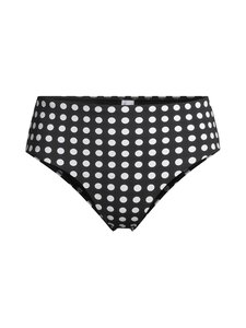 Chantelle - Sauvage Dolce Full Briefs -bikinialaosa - C68 DOLCE | Stockmann