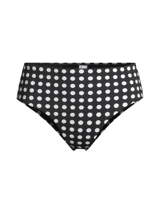 Chantelle - Sauvage Dolce Full Briefs -bikinialaosa - C68 DOLCE | Stockmann - photo 1