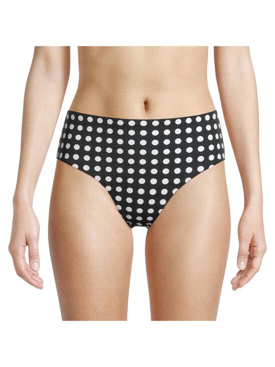 Chantelle - Sauvage Dolce Full Briefs -bikinialaosa - C68 DOLCE | Stockmann - photo 2