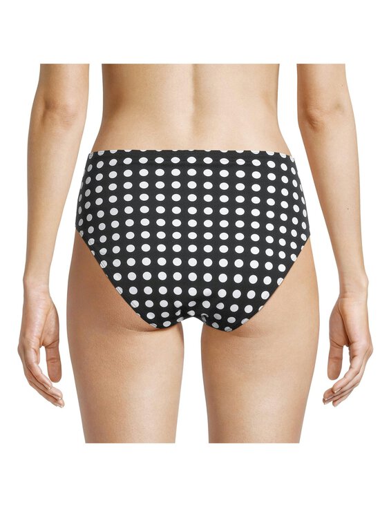 Chantelle - Sauvage Dolce Full Briefs -bikinialaosa - C68 DOLCE | Stockmann - photo 3