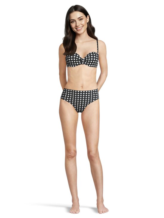 Chantelle - Sauvage Dolce Full Briefs -bikinialaosa - C68 DOLCE | Stockmann - photo 4