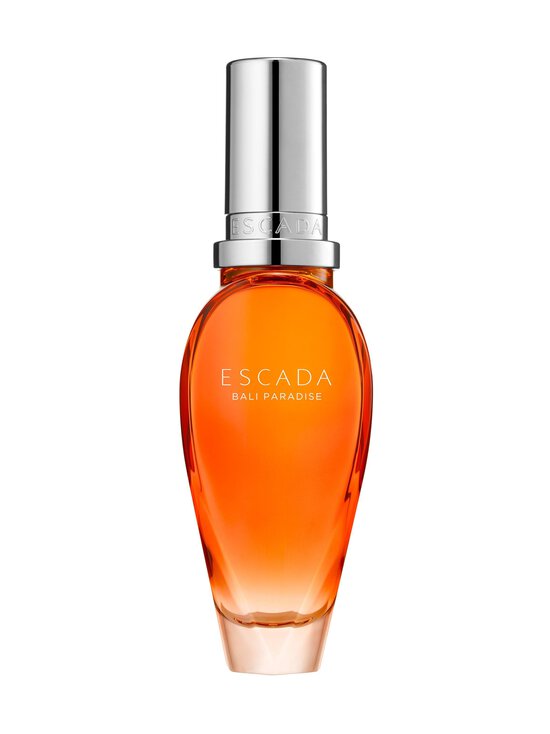 Escada - Bali Paradise EdT -tuoksu - NOCOL - photo 3 Escada - Bali Paradise EdT -tuoksu - NOCOL | Stockmann - photo 3