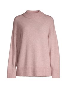 NOOM - Kudum Rosie - ROSE MEL | Stockmann