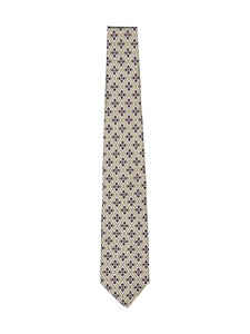 Tiger of Sweden - Nio-solmio - 1A4 BROWN | Stockmann