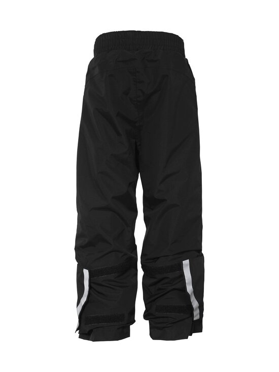 Didriksons - Õuepüksid IDUR - 060 BLACK - photo 3 Didriksons - Õuepüksid IDUR - 060 BLACK | Stockmann - photo 3