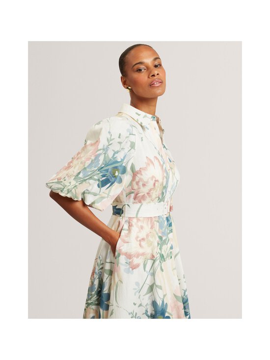 Ted Baker London - Breei-mekko - IVORY | Stockmann - photo 3