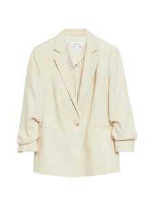 Comma - Bleiseri - 9300 LIGHT TAUPE | Stockmann