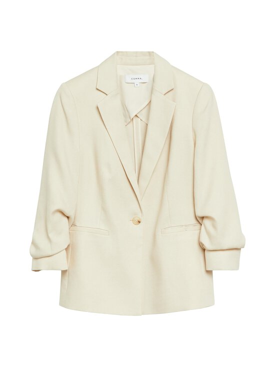 Comma - Bleiseri - 9300 LIGHT TAUPE | Stockmann - photo 1