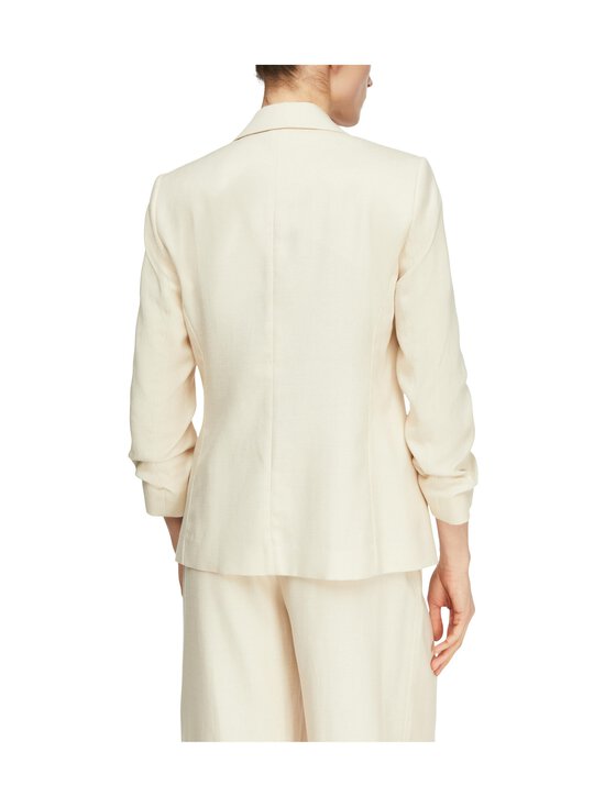 Comma - Bleiseri - 9300 LIGHT TAUPE | Stockmann - photo 4