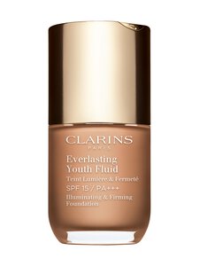 Clarins - Everlasting Youth Fluid SPF 15 -meikkivoide 30 ml | Stockmann