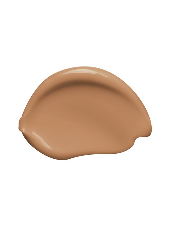 Clarins - Everlasting Youth Fluid SPF 15 -meikkivoide 30 ml - 112 AUBURN | Stockmann - photo 2