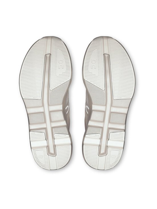ON - Cloudzone-sneakerit - PEARL | TRUFFLE | Stockmann - photo 4