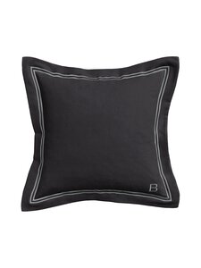 Balmuir - Cassia-tyynynpäällinen - 199 MINK | Stockmann