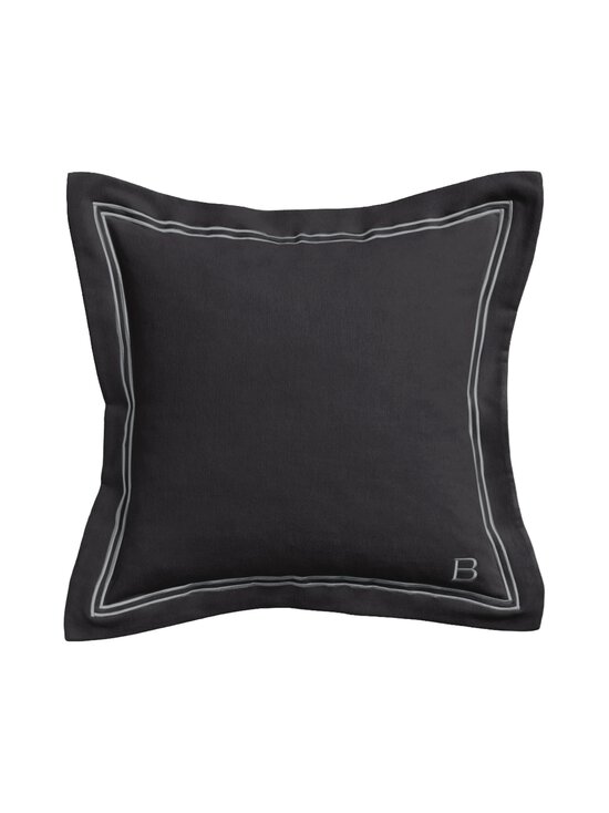 Balmuir - Cassia-tyynynpäällinen - 199 MINK | Stockmann - photo 1