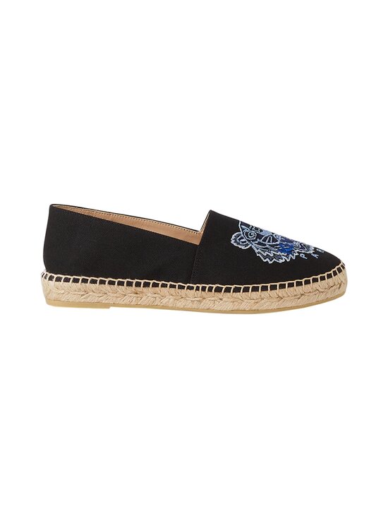 Tiger-espadrillot