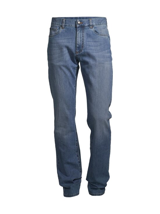 Trouser Denim -farkut