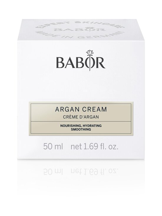 Babor - Näokreem Argan Cream - NOCOL - photo 2 Babor - Näokreem Argan Cream - NOCOL | Stockmann - photo 2