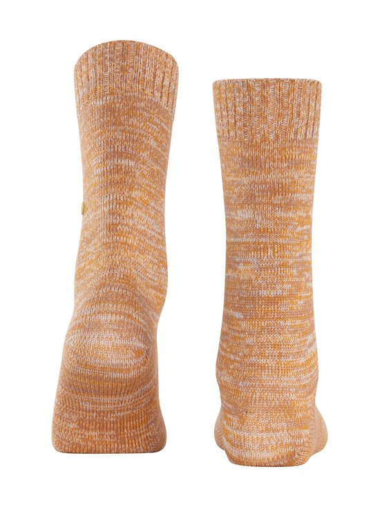 Burlington - Knittingham vilnas maisījuma zeķes - 5038 CAMEL - photo 2 Burlington - Knittingham vilnas maisījuma zeķes - 5038 CAMEL | Stockmann - photo 2