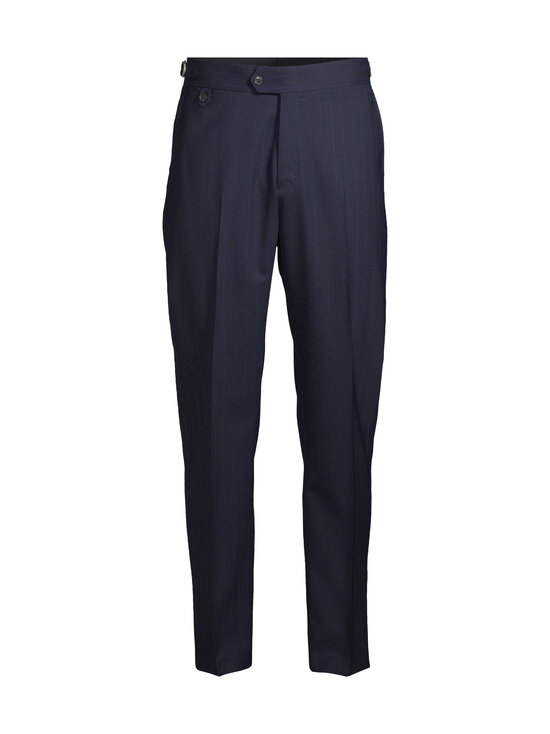 Tiger of Sweden - Viigipüksid Tense A Mix & Match - 2T6 DEEP WELL | Stockmann - photo 1