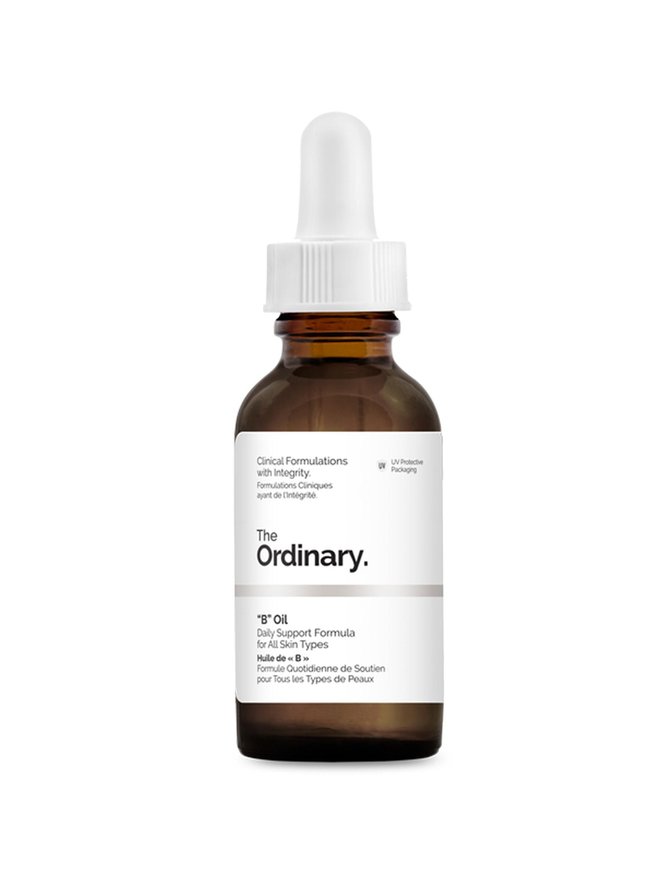 B Oil 30 ml