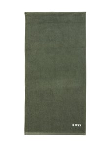 Hugo Boss - Edge dvielis - LICHEN | Stockmann