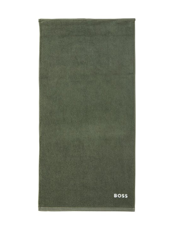 Hugo Boss - Edge dvielis - LICHEN | Stockmann - photo 1