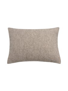 Vandyck - Sandstone-satiinityynyliina - 048 SAND | Stockmann