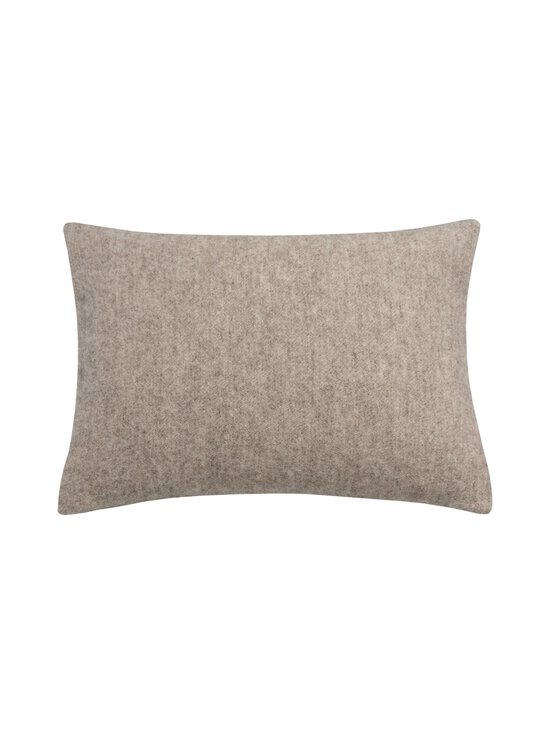 Vandyck - Sandstone-satiinityynyliina - 048 SAND | Stockmann - photo 1