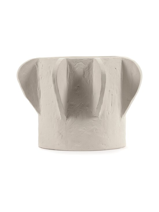 Serax - Molly-ruukku - BEIGE - photo 2 Serax - Molly-ruukku - BEIGE | Stockmann - photo 2