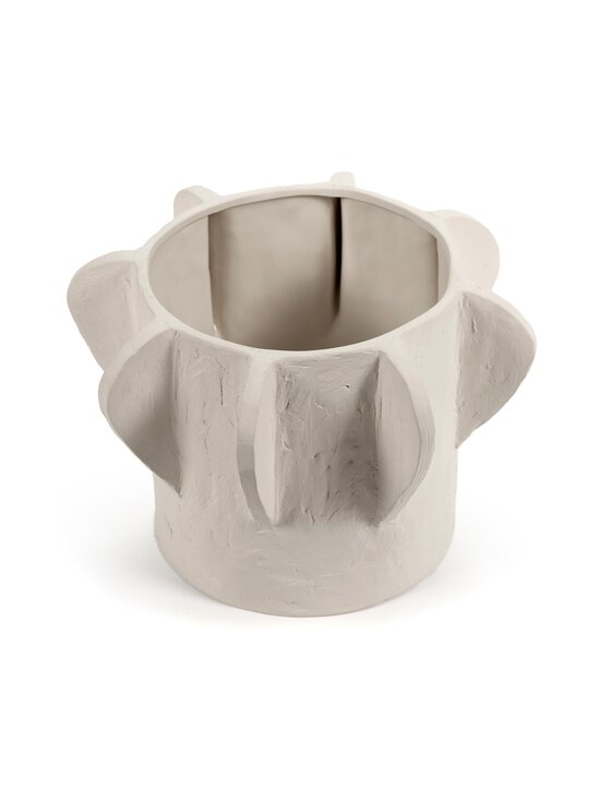 Serax - Molly-ruukku - BEIGE - photo 3 Serax - Molly-ruukku - BEIGE | Stockmann - photo 3