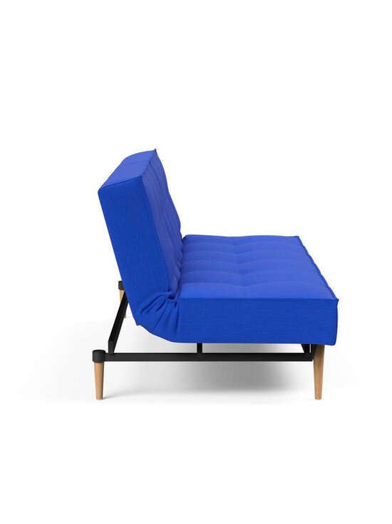 Innovation Living - Splitback Styletto -vuodesohva - SININEN | Stockmann - photo 5