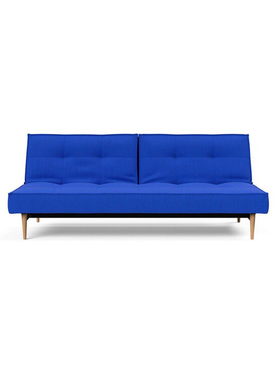 Innovation Living - Splitback Styletto -vuodesohva - SININEN | Stockmann - photo 2