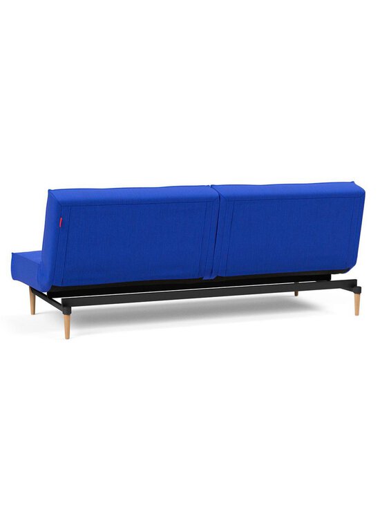 Innovation Living - Splitback Styletto -vuodesohva - SININEN | Stockmann - photo 7