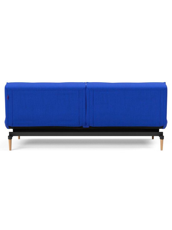 Innovation Living - Splitback Styletto -vuodesohva - SININEN | Stockmann - photo 8