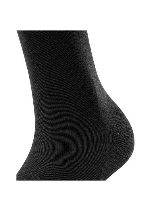 Falke - Zeķes - 3089 ANTHRA.MEL - photo 4 Falke - Zeķes - 3089 ANTHRA.MEL | Stockmann - photo 4