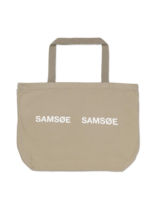 Samsoe Samsoe - Frinka soma - 170630TCX TREE HOUSE - photo 1 Samsoe Samsoe - Frinka soma - 170630TCX TREE HOUSE | Stockmann - photo 1