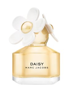 Marc Jacobs - Daisy EdT 30 ml Marc Jacobs - Daisy EdT 30 ml | Stockmann