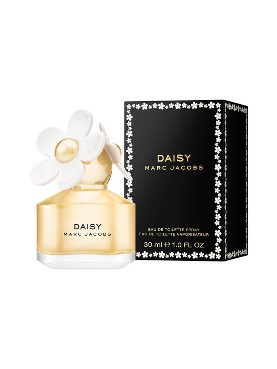 Marc Jacobs - Daisy EdT 30 ml - NOCOL - photo 2 Marc Jacobs - Daisy EdT 30 ml - NOCOL | Stockmann - photo 2