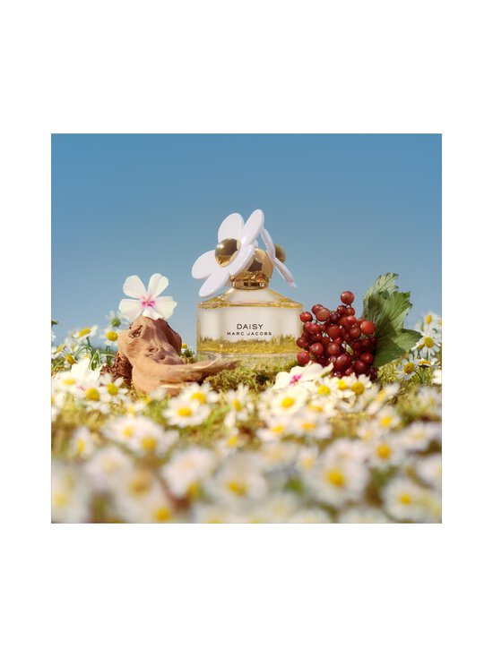 Marc Jacobs - Daisy EdT 30 ml - NOCOL - photo 3 Marc Jacobs - Daisy EdT 30 ml - NOCOL | Stockmann - photo 3