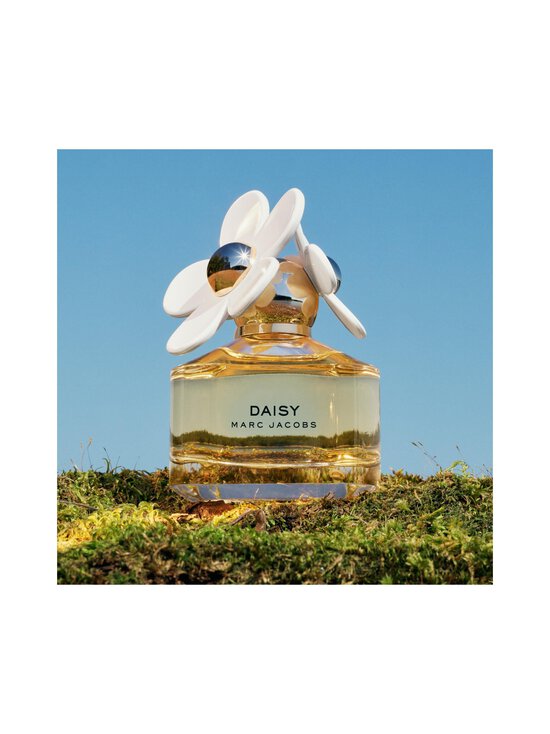 Marc Jacobs - Daisy EdT 30 ml - NOCOL - photo 4 Marc Jacobs - Daisy EdT 30 ml - NOCOL | Stockmann - photo 4