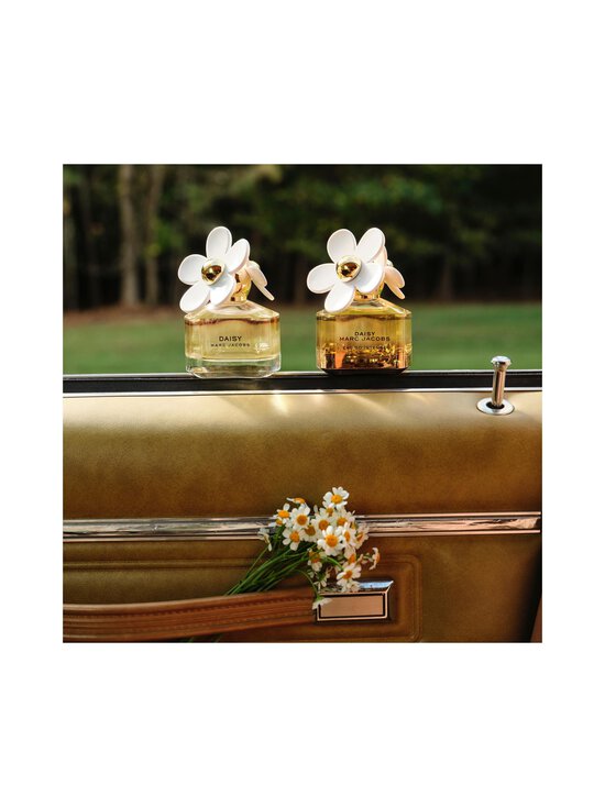 Marc Jacobs - Daisy EdT 30 ml - NOCOL - photo 5 Marc Jacobs - Daisy EdT 30 ml - NOCOL | Stockmann - photo 5