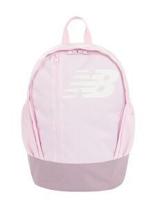 New Balance - Unisex mugursoma - LIR LIGHT RASPBERRY | Stockmann