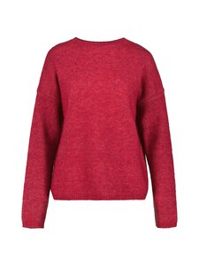 Ril's - Stockport -neule - 740 RED Ril's - Stockport -neule - 740 RED | Stockmann